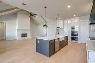 230 Everly Way, Venus, TX 76084 - Photo 14