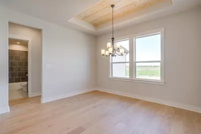 230 Everly Way, Venus, TX 76084 - Photo 16