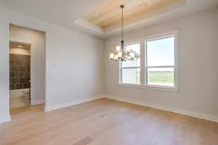 230 Everly Way, Venus, TX 76084 - Photo 16