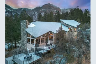 163 Peregrine Street, Durango, CO 81301 - Photo 2