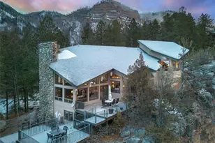 163 Peregrine Street, Durango, CO 81301 - Photo 2