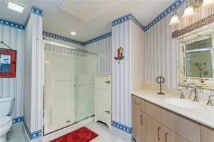 163 Peregrine Street, Durango, CO 81301 - Photo 36