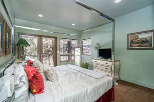 163 Peregrine Street, Durango, CO 81301 - Photo 26