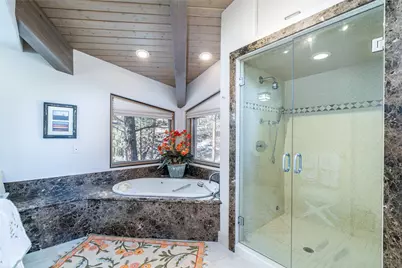 163 Peregrine Street, Durango, CO 81301 - Photo 20