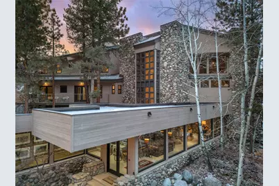 163 Peregrine Street, Durango, CO 81301 - Photo 1