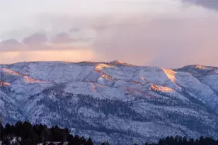 163 Peregrine Street, Durango, CO 81301 - Photo 40