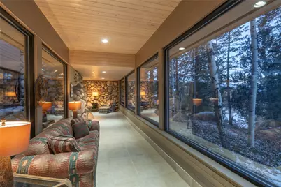 163 Peregrine Street, Durango, CO 81301 - Photo 38