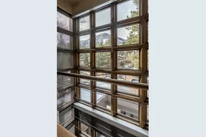 163 Peregrine Street, Durango, CO 81301 - Photo 8