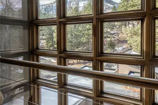 163 Peregrine Street, Durango, CO 81301 - Photo 8