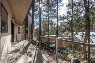 163 Peregrine Street, Durango, CO 81301 - Photo 30