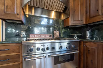 163 Peregrine Street, Durango, CO 81301 - Photo 16
