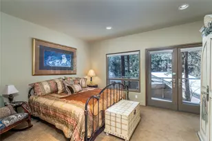 163 Peregrine Street, Durango, CO 81301 - Photo 28