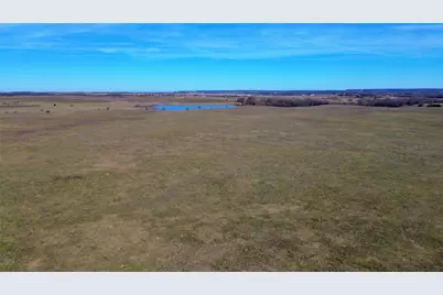 0000 Fm 677, Saint Jo, TX 76265 - Photo 18