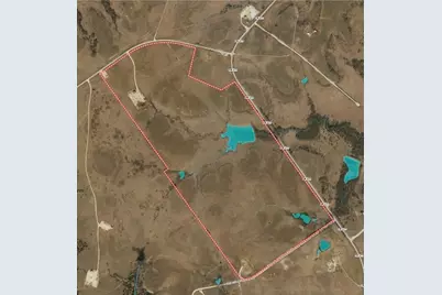 0000 Fm 677, Saint Jo, TX 76265 - Photo 24