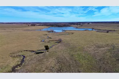 0000 Fm 677, Saint Jo, TX 76265 - Photo 6