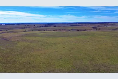 0000 Fm 677, Saint Jo, TX 76265 - Photo 10