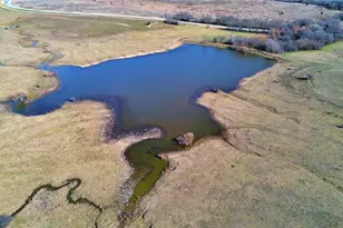 0000 Fm 677, Saint Jo, TX 76265 - Photo 1