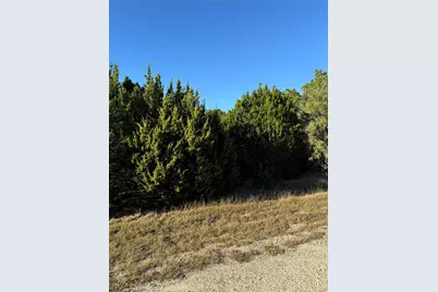 43002 Whisperwood Drive, Whitney, TX 76692 - Photo 12