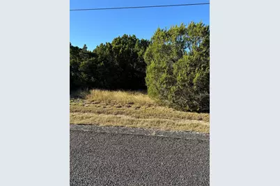 43002 Whisperwood Drive, Whitney, TX 76692 - Photo 4