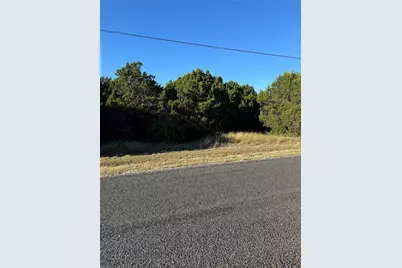 43002 Whisperwood Drive, Whitney, TX 76692 - Photo 1