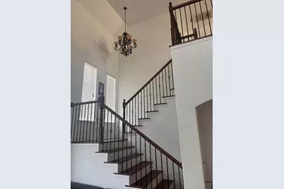 1611 Sul Ross Drive, Allen, TX 75002 - Photo 4