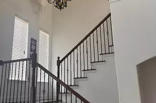 1611 Sul Ross Dr, Allen, TX 75002 - Photo 4