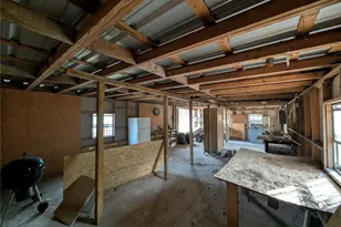 211 Private Rd 5308, Canton, TX 75103 - Photo 12