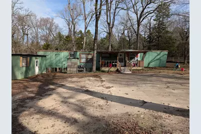 211 Private Road 5308, Canton, TX 75103 - Photo 6