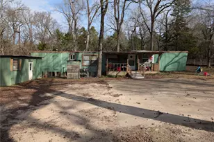 211 Private Rd 5308, Canton, TX 75103 - Photo 6