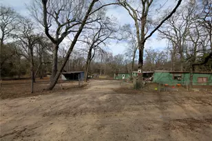 211 Private Rd 5308, Canton, TX 75103 - Photo 4