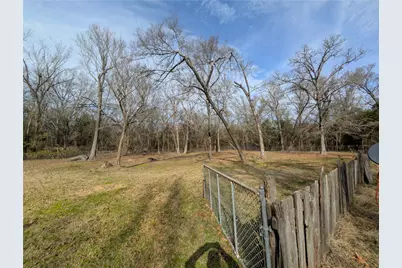 211 Private Road 5308, Canton, TX 75103 - Photo 14