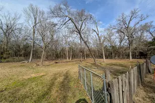 211 Private Rd 5308, Canton, TX 75103 - Photo 14