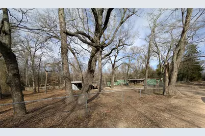 211 Private Road 5308, Canton, TX 75103 - Photo 2