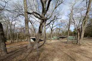 211 Private Rd 5308, Canton, TX 75103 - Photo 2