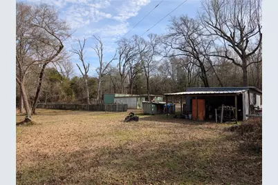 211 Private Road 5308, Canton, TX 75103 - Photo 18