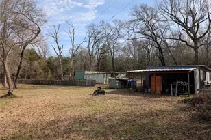 211 Private Rd 5308, Canton, TX 75103 - Photo 18