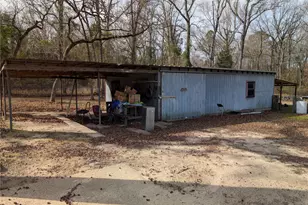 211 Private Rd 5308, Canton, TX 75103 - Photo 8