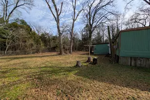 211 Private Rd 5308, Canton, TX 75103 - Photo 16