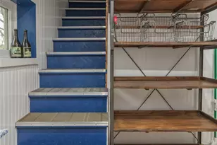 8711 County Rd 300, Graham, TX 76450 - Photo 34