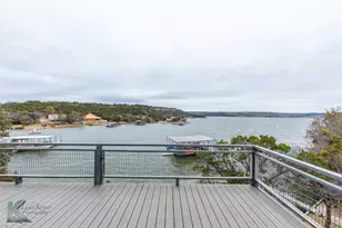 8711 County Rd 300, Graham, TX 76450 - Photo 24