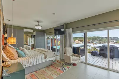 8711 County Road 300, Graham, TX 76450 - Photo 8