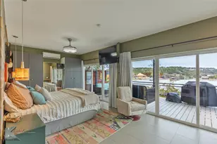 8711 County Rd 300, Graham, TX 76450 - Photo 8