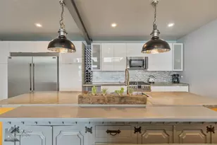 8711 County Rd 300, Graham, TX 76450 - Photo 18