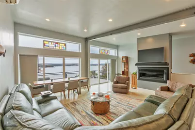 8711 County Road 300, Graham, TX 76450 - Photo 14