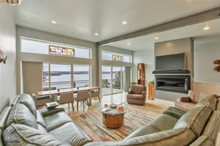 8711 County Rd 300, Graham, TX 76450 - Photo 14