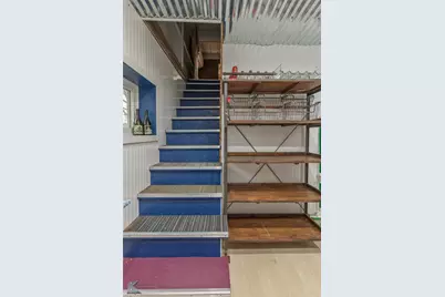 8711 County Road 300, Graham, TX 76450 - Photo 34