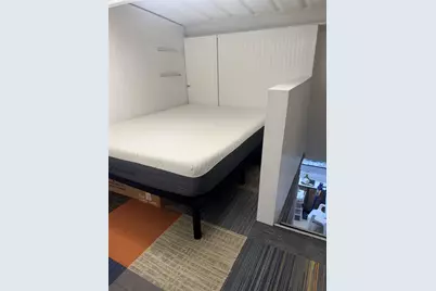 8711 County Road 300, Graham, TX 76450 - Photo 38