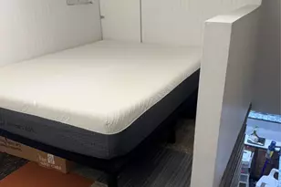 8711 County Rd 300, Graham, TX 76450 - Photo 38