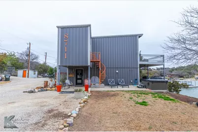 8711 County Road 300, Graham, TX 76450 - Photo 30