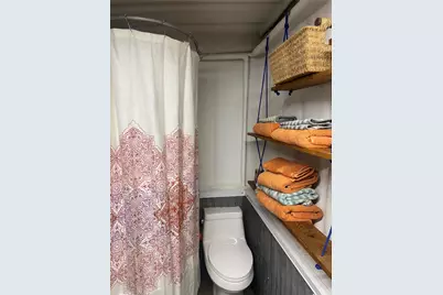 8711 County Road 300, Graham, TX 76450 - Photo 36